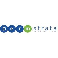 Dermstrata Skin Clinic & Spa (SM City Lucena, Lucena, Quezon.